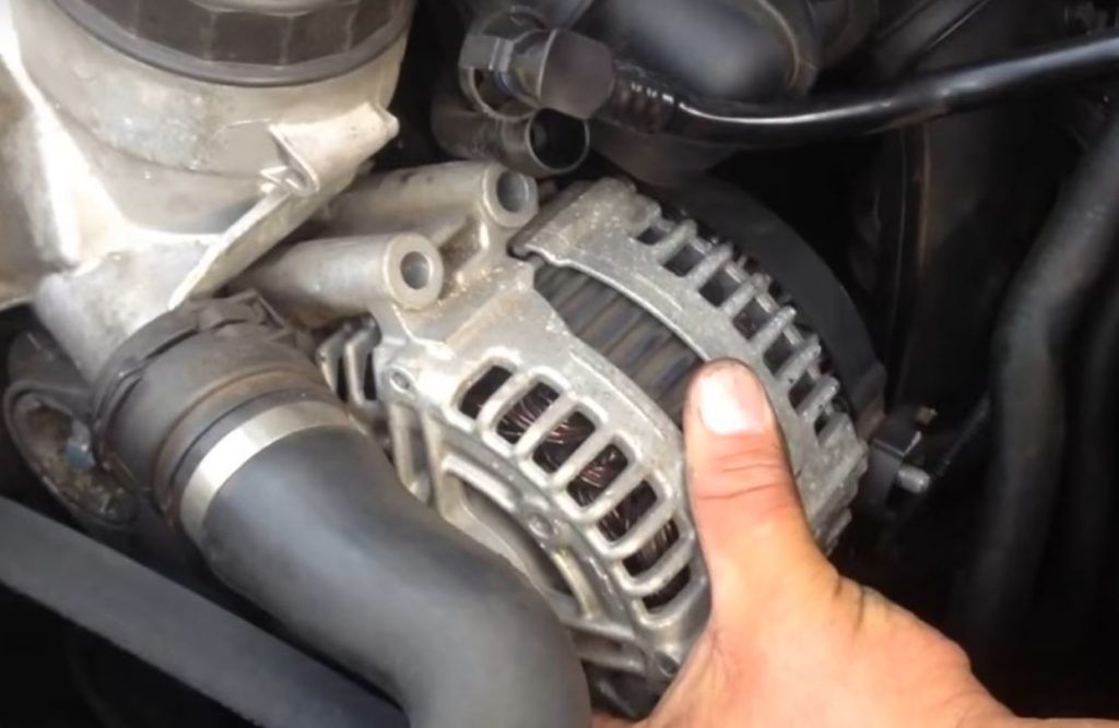 See C1746 in engine